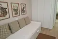 Wohnung 4 Schlafzimmer 112 m² Alicante, Spanien