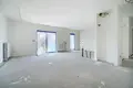 Mieszkanie 3 pokoi 84 m² Pruszków, Polska