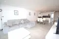 Mieszkanie 3 pokoi 117 m² Mijas, Hiszpania