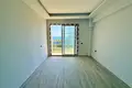 Квартира 3 комнаты 130 м² Мезитли, Турция