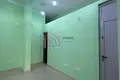 Nieruchomości komercyjne 1 pokój 25 m², Czarnogóra