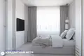 Wohnung 3 zimmer 73 m² Minsk, Belarus