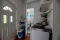 6 room house 86 m² City of Zagreb, Croatia