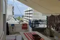 Wohnung 3 zimmer 57 m² Municipality of Alimos, Griechenland