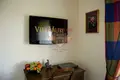 4 bedroom Villa 180 m² Sanremo, Italy