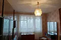 Appartement 2 chambres 54 m² Novyj Svet, Russie
