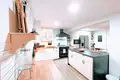 Casa 2 habitaciones 100 m² Mijas, Španjolska