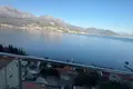 Wohnung 2 Schlafzimmer 90 m² Provodina, Montenegro