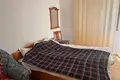 Hotel 90 m² en Nesebar, Bulgaria