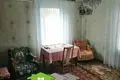 Haus 83 m² Maculina, Belarus