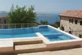 Villa de 3 habitaciones 200 m² Bar, Montenegro