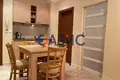 Appartement 2 chambres 54 m² Sozopol, Bulgarie