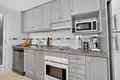 Appartement 2 chambres 80 m² Orihuela, Espagne