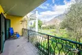 3-Schlafzimmer-Villa 174 m² Budva, Montenegro