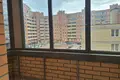 Apartment 31 m² Gatchina, Russia