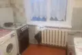 Mieszkanie 1 pokój 34 m² w Królewiec, Rosja