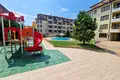 Mieszkanie 2 pokoi 82 m² Bjała, Bułgaria