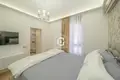 Wohnung 3 zimmer 130 m² in Becici, Montenegro