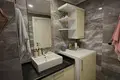 Mieszkanie 2 pokoi 55 m² Mahmutlar, Turcja