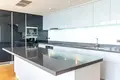5 bedroom apartment 444 m² Pa Tong, Thailand