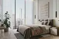 Apartamento 2 habitaciones 58 m² Dubái, Emiratos Árabes Unidos