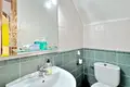 Szeregowiec 2 pokoi 84 m² Orihuela, Hiszpania