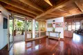 Haus 3 Schlafzimmer 294 m² Crawfish Rock, Honduras