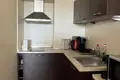 2 bedroom apartment 91 m² Sveti Vlas, Bulgaria