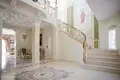 Villa 1 821 m² Comunidad Valenciana, Španjolska