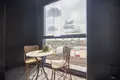Wohnung 2 Schlafzimmer 84 m² in London, Großbritannien