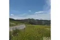Grundstück 2 648 m² Baldushk, Albanien