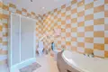 5 room house 165 m² Jurmala, Latvia