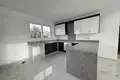 3 bedroom apartment 155 m² Thermeia, Northern Cyprus