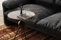 Wohnung 2 Schlafzimmer 78 m² Choeng Thale, Thailand