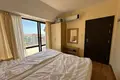 Wohnung 1 Schlafzimmer 68 m² Sweti Wlas, Bulgarien