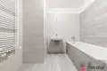 Квартира 3 комнаты 81 м² Столица Прага, Чехия