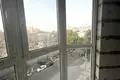 Квартира 2 комнаты 67 м² Одесса, Украина