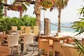Mieszkanie 3 pokoi 159 m² Benidorm, Hiszpania