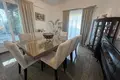 Haus 4 Schlafzimmer  in Limassol District, Zypern