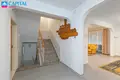 House 224 m² Kaunas, Lithuania