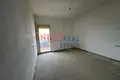 Apartamento 3 habitaciones 92 m² Bashkia Vlore, Albania