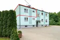 Коммерческое помещение 54 м² Kasinowo, Польша