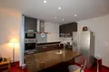2 bedroom apartment 60 m² in France, France
