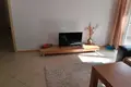 Wohnung 1 Schlafzimmer 75 m² Nessebar, Bulgarien