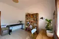 Wohnung 3 zimmer 76 m² Durrës, Albanien