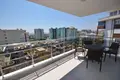 Wohnung 3 zimmer 110 m² in Mahmutlar, Türkei