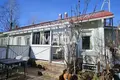 Appartement 2 chambres 35 m² Jarvenpaa, Finlande