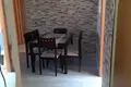 2 bedroom apartment 78 m² Villajoyosa, Spain