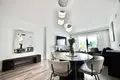 Wohnung 2 Schlafzimmer 97 m² Bel Air, Spanien