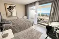 3 bedroom apartment 132 m² Mijas, Spain